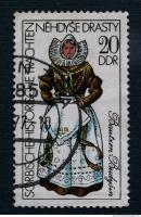 postage stamp 0027